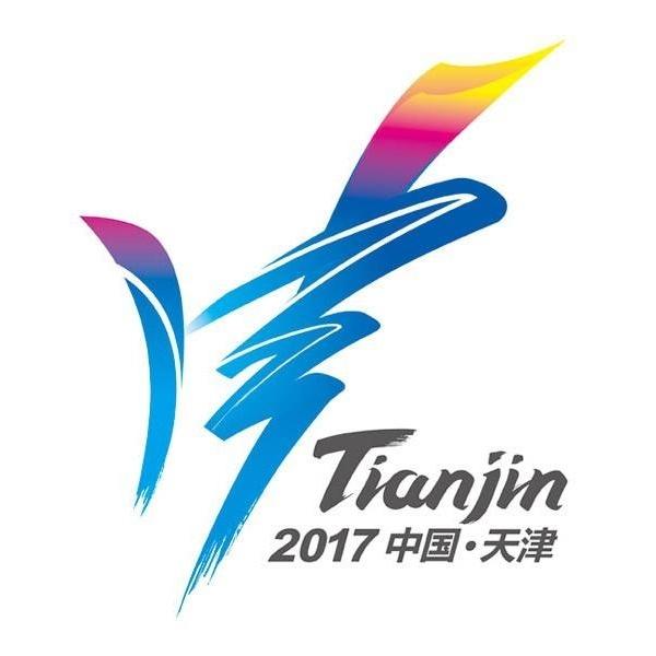 尤文官方盘点了本场比赛的数据纪录：不包括2004/05赛季和2005/06赛季，本赛季是尤文第八次在意甲单场三分制时代的前17场联赛拿到至少40分，在此前7个赛季中，尤文都最终夺得了意甲冠军（其中4个赛季在阿莱格里执教下）。